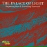 The Palace Of Light