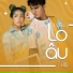 Dat G feat. Du Uyen