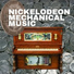Nickelodeon
