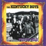 Kentucky Boys