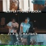 Nery Lr feat. Onil Flocka