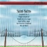 HP-7 OST (A. Desplat)