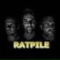 Ratpile