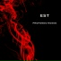 EST