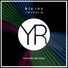 Blu Inc - I'm Feelin (Original Mix)