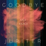 Goodbye Jupiter