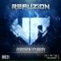 Refuzion