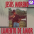 Jesús Moreno