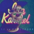 Ian Karmel