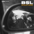 Dips & Lo-Wu, Intalekt feat. Mundu