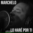 Marchelo