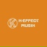 K-effect