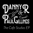 Danny R
