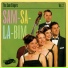 The Sam Singers