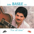 John Basile Trio