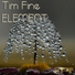 Tim Fine