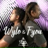 Wylo & Fyou feat. DJ Styx