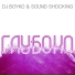 DJ Boyko
