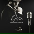 Jazz Music Lovers Club