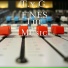 T.y.G. F'NES