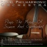 ROYAL PHILHARMONIC ORCHESTRA