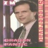 Dragan Pantic Smederevac