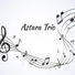 Astara Trio