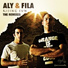 (ASOT 507) Aly & Fila vs Bjorn Akesson