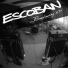 Escoban