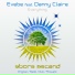 Evebe feat. Danny Claire