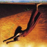 Chico Buarque (part vocal Milton Nascimento)