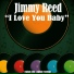 Jimmy Reed