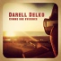 Darell Delko