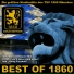 TSV 1860 München