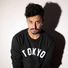 Yassine Jarram