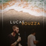 Lucas Souzza