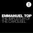 Emmanuel Top