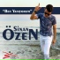 Sinan Özen