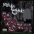 Mr. Lil One