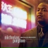 Nicholas Payton
