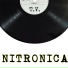 NITRONICA