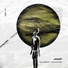 Collide The Sky