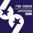 Ray Costa