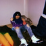 prod. level x shxrkz