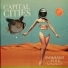 Capital Cities - Solarize
