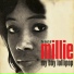 Millicent Todd