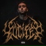 YUCIFER