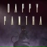 Dappy