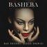 Basheba