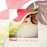 Bossa Chill Out